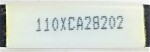 Schneider Electric 110-XCA-282-02